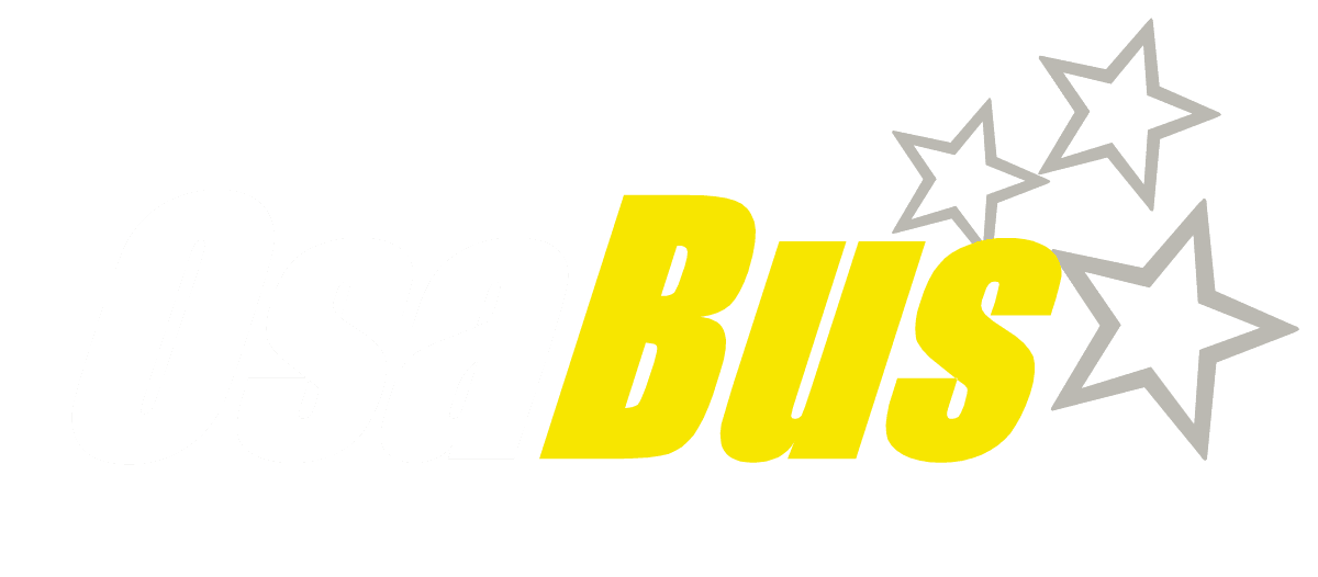 OsaBus logo 2